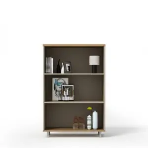 Bookcase