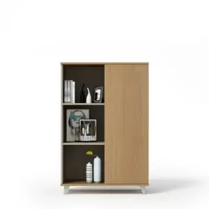 Bookcase