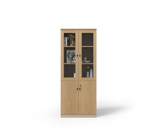 Bookcase
