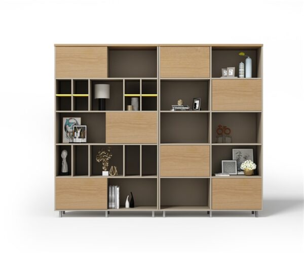 Bookcase