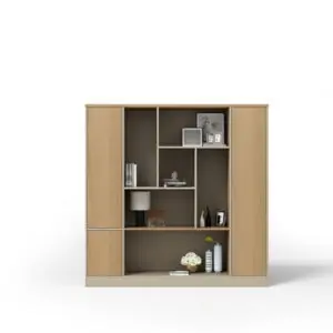 Bookcase