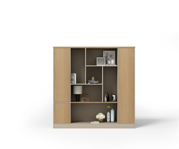 Bookcase