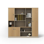 Bookcase