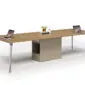 Conference table