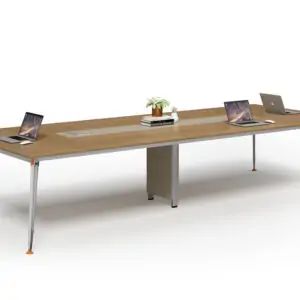 Conference table