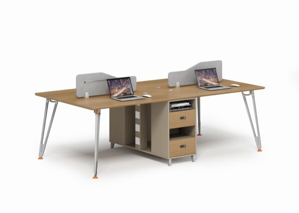 Office partition