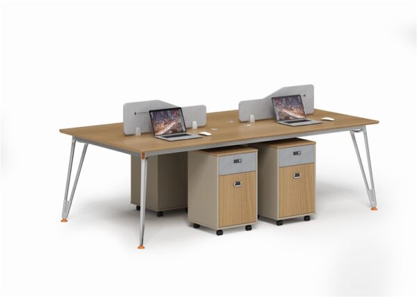 Office partition