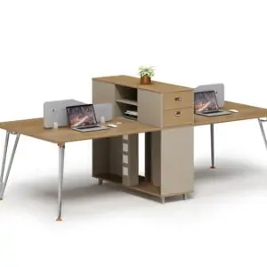 Office partition