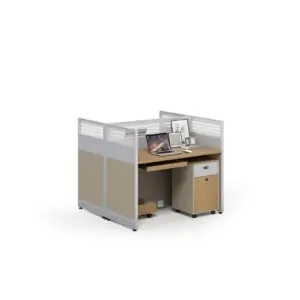 Office partition
