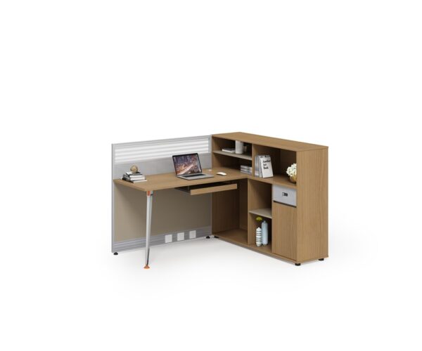 Office partition