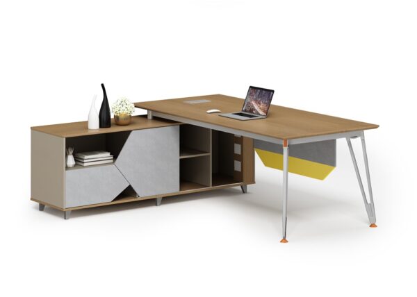 Office table