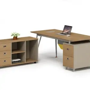 Office table