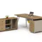 Office table