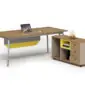 Office table