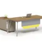 Office table