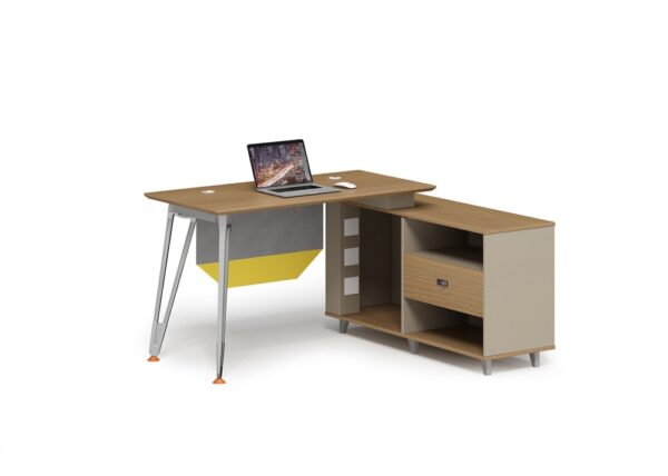 Office table