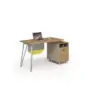 Office table