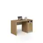 Office table