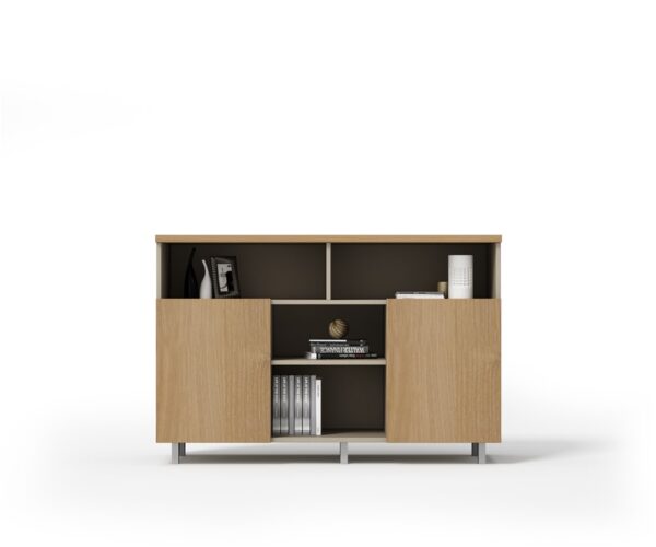 Bookcase