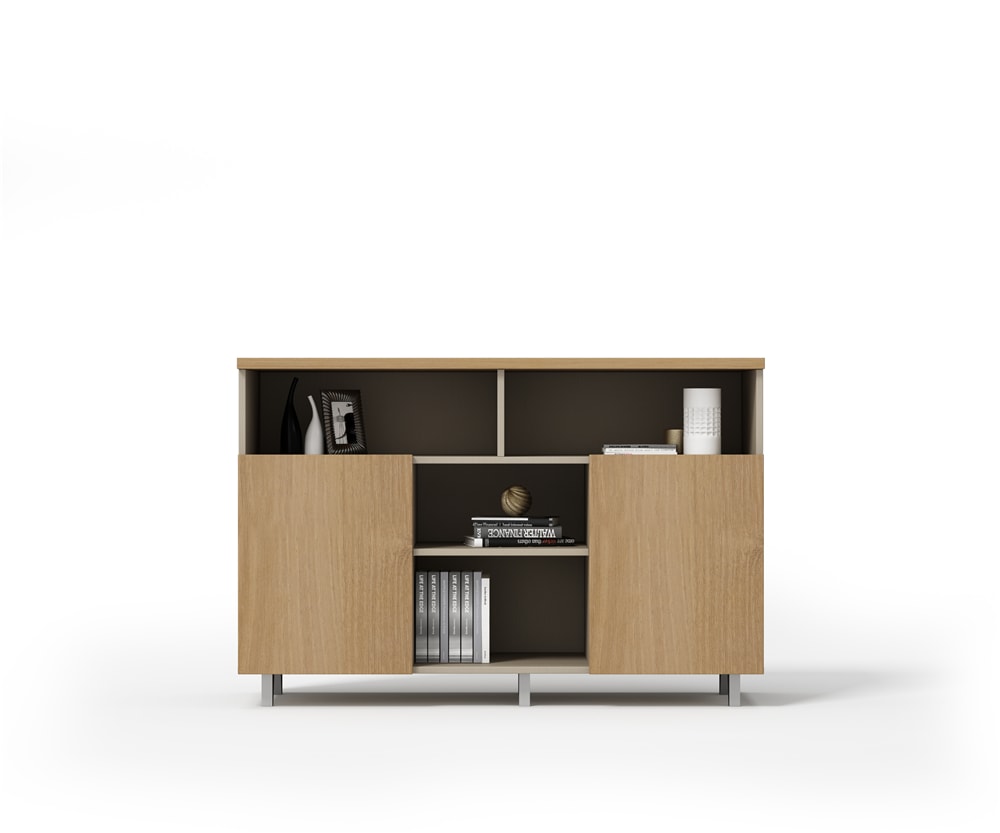 Bookcase BC01028 Artisanon office furniture
