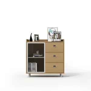 Bookcase