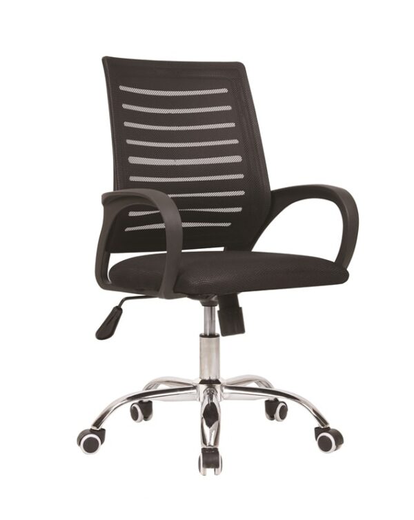 Mesh chair