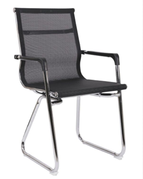 Mesh chair