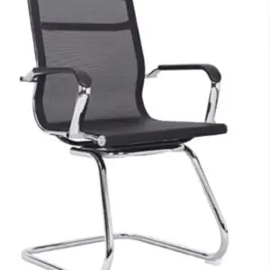 Mesh chair