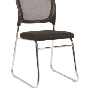 Mesh chair