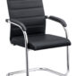 Visitor chair