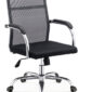 Mesh chair