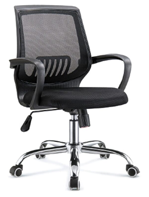 Mesh chair