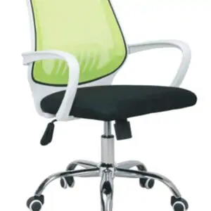 Mesh chair