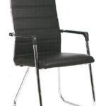 Visitor chair