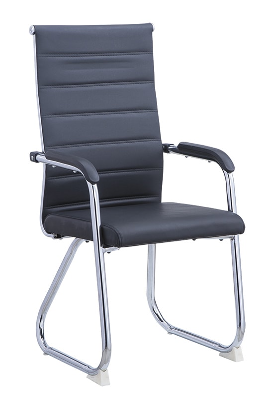 Visitor chair