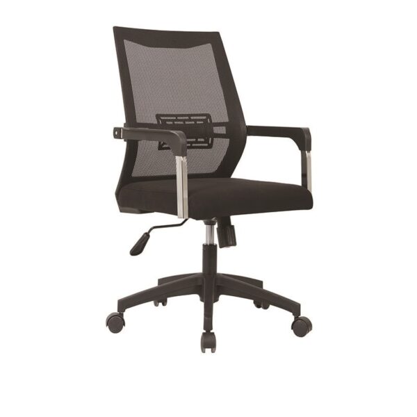 Mesh chair