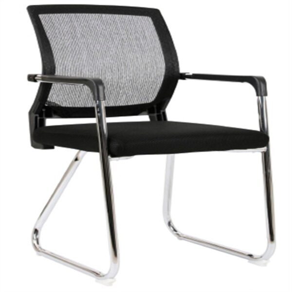 Visitor chair