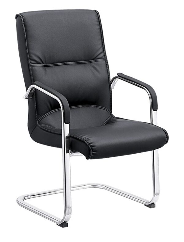 Meeting chair