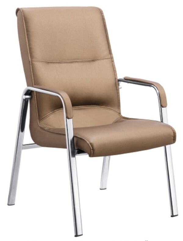 Meeting chair
