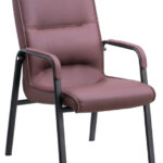 Meeting chair