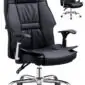 Executive chair