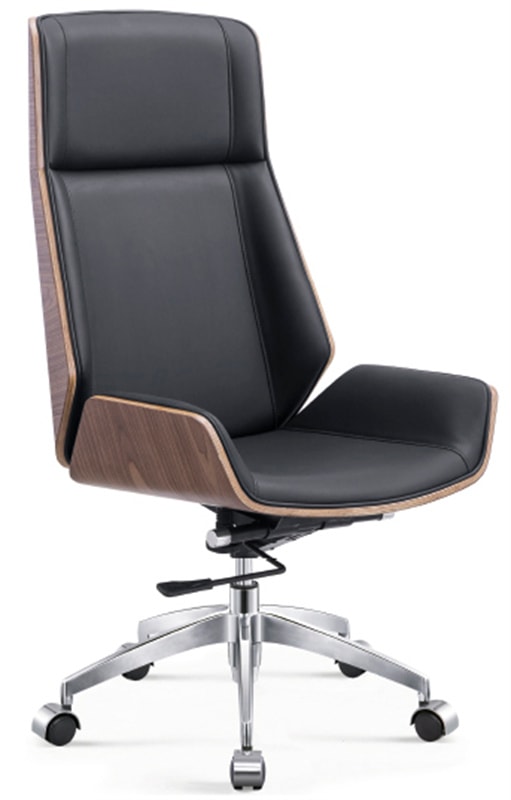 Executive chair