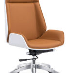 Executive chair