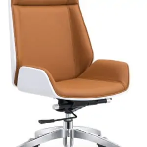 Executive chair