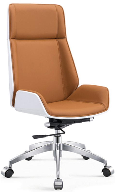 Executive chair