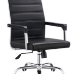 Executive chair