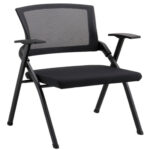 Writing chair