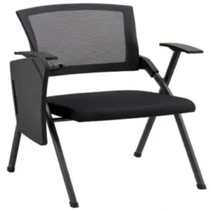 Writing chair