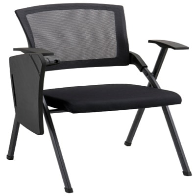 Writing chair