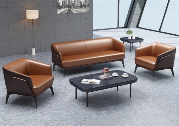 Office sofa